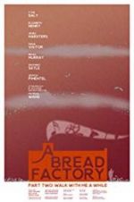 Watch A Bread Factory, Part Two Projectfreetv