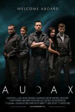 Watch Audax Projectfreetv