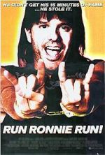 Watch Run Ronnie Run Online Projectfreetv