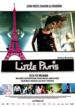 Watch Little Paris Projectfreetv