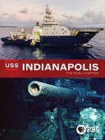 Watch USS Indianapolis: The Final Chapter Projectfreetv