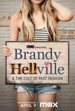 Watch Brandy Hellville & the Cult of Fast Fashion Projectfreetv
