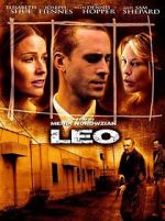 Watch Leo Projectfreetv