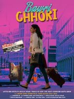Watch Bawri Chhori Projectfreetv