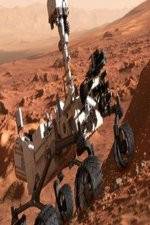 Watch Martian Mega Rover Projectfreetv