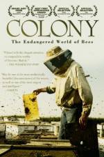 Watch Colony Projectfreetv