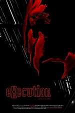 Watch Execution Projectfreetv