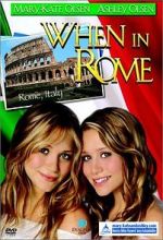 Watch When in Rome Projectfreetv