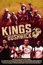 Watch Kings of Bushwick Projectfreetv