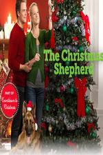 Watch The Christmas Shepherd Projectfreetv