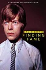 Watch David Bowie: Finding Fame Projectfreetv