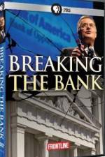 Watch Breaking the Bank Projectfreetv