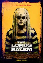 Watch The Lords of Salem Projectfreetv