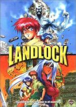 Watch Landlock Projectfreetv