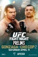 Watch UFC Fight Night 64 Prelims Projectfreetv