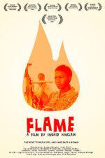 Watch Flame Projectfreetv