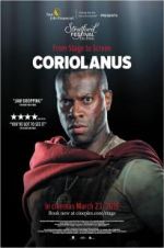 Watch Coriolanus Projectfreetv