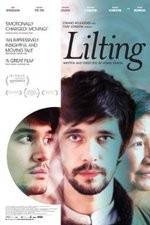 Watch Lilting Projectfreetv