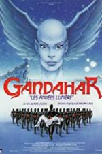 Watch Gandahar Projectfreetv