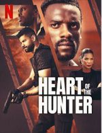 Watch Heart of the Hunter Online Projectfreetv