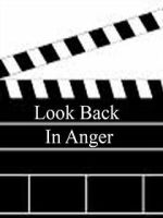 Watch Look Back in Anger Projectfreetv