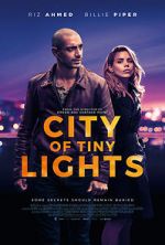 Watch City of Tiny Lights Projectfreetv