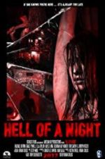 Watch Hell of a Night Projectfreetv