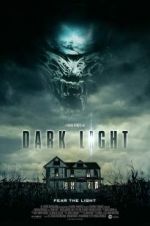 Watch Dark Light Projectfreetv
