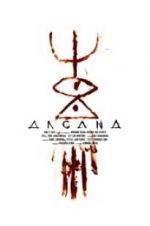 Watch Arcana Projectfreetv