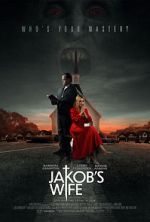 Watch Jakob\'s Wife Projectfreetv