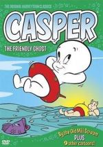 Watch Casper: The Friendly Ghost (Short 1945) Projectfreetv