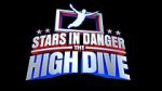 Watch Stars in Danger: The High Dive Online Projectfreetv
