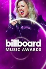 Watch 2020 Billboard Music Awards Projectfreetv