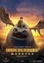 Watch Underground Monster Online Projectfreetv
