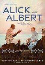 Watch Alick and Albert Projectfreetv
