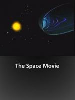 Watch The Space Movie Projectfreetv