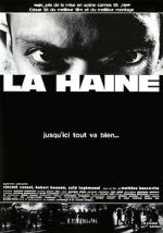 Watch La Haine Projectfreetv