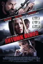 Watch Autumn Blood Projectfreetv