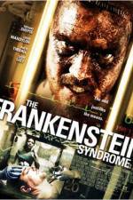 Watch The Frankenstein Syndrome Projectfreetv