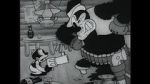 Watch Big Man from the North (Short 1931) Projectfreetv