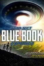 Watch Project Blue Book Exposed Projectfreetv