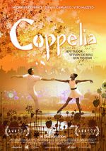 Watch Coppelia Projectfreetv