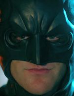 Watch Gay Batman Returns Projectfreetv
