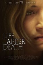 Watch Life After Death (Short 2021) Projectfreetv