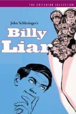 Watch Billy Liar Projectfreetv