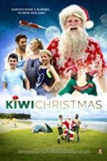 Watch Kiwi Christmas Projectfreetv