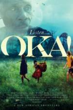 Watch Oka Projectfreetv