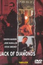 Watch Jack of Diamonds Projectfreetv