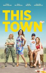 Watch This Town Projectfreetv