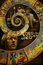 Watch Koko-di Koko-da Projectfreetv